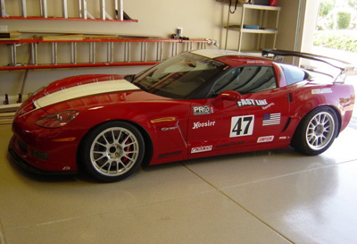 C14_sideView