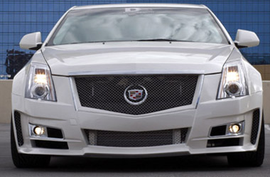 08-CTS-Grill-Detail.jpg