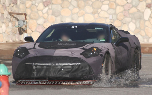 2014-Chevrolet-Corvette-C7-spy-photo-front-three-quarter-puddle.jpg