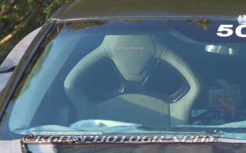 2014-Chevrolet-Corvette-C7-spy-photo-seat.jpg