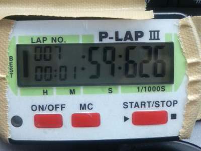 P-LAP3.jpg