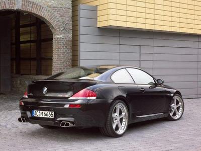 BMW_M6
