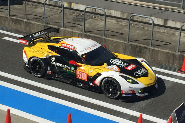 C7.R_01.jpg