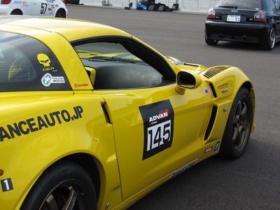 Z06