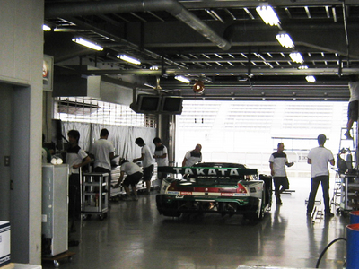 ^J^NSX