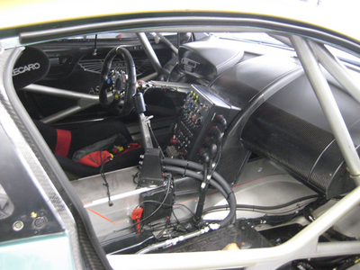 DBR9