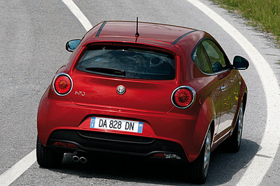 MiTo