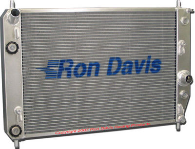 RonDavis