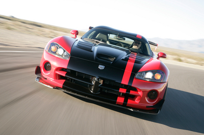 viperACR2009.jpg