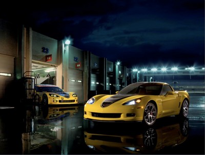 gt1edition-2.jpg