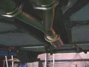 s-P1020617.jpg