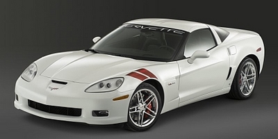 z06-ron-fellows-edition.jpg